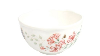 놓치면 후회! 레녹스 밥공기 특가 득템 후기🍚✨